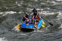 20260619-IMG_7283