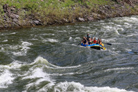 20260619-IMG_7281