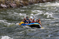 20260619-IMG_7280