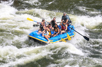 20260619-IMG_7294