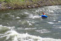 20260619-IMG_7662