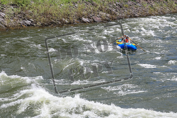 20260619-IMG_7662