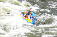 20260619-IMG_7676