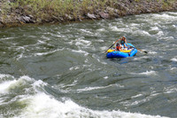 20260619-IMG_7663
