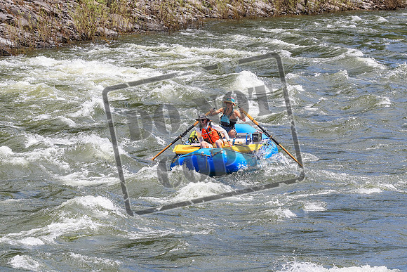 20260619-IMG_7661