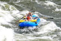 20260619-IMG_7674