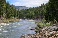 20260619-IMG_7660
