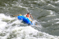 20260619-IMG_7670