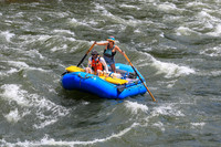 20260619-IMG_7664