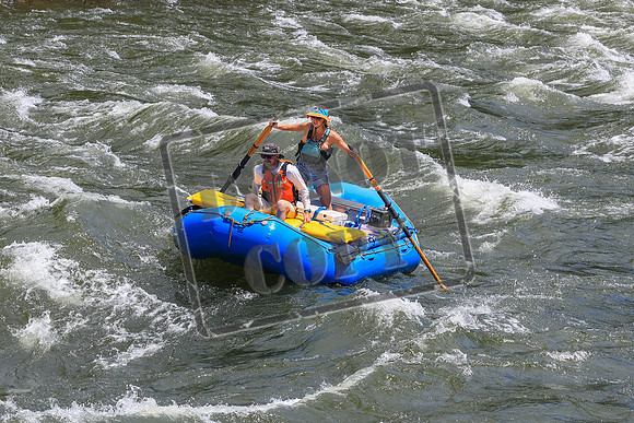 20260619-IMG_7664