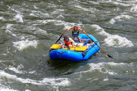 20260619-IMG_7665