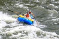 20260619-IMG_7671