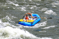 20260619-IMG_7667