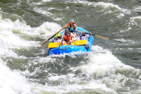 20260619-IMG_7673
