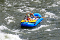 20260619-IMG_7666
