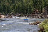 20260619-IMG_7657
