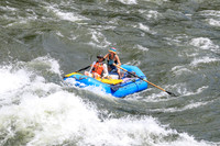 20260619-IMG_7668