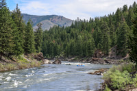 20260619-IMG_7655