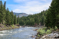 20260619-IMG_7653