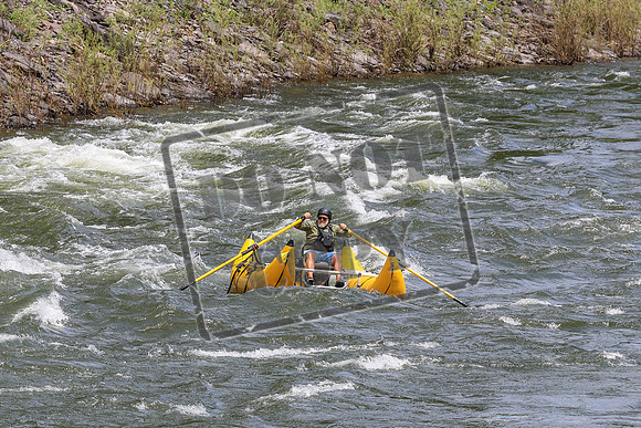20260619-IMG_7923