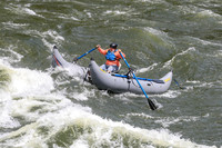 20260619-IMG_7908