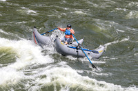 20260619-IMG_7909