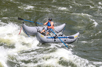 20260619-IMG_7910
