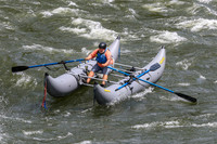 20260619-IMG_7905