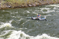 20260619-IMG_7904