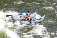20260619-IMG_7911