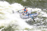 20260619-IMG_7913