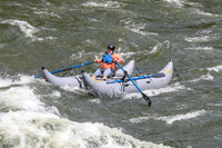 20260619-IMG_7907