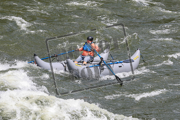 20260619-IMG_7907