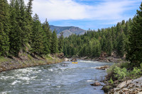 20260619-IMG_7898