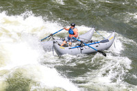 20260619-IMG_7912