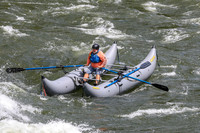 20260619-IMG_7906
