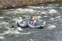 20260619-IMG_7902