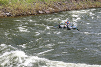 20260619-IMG_7903