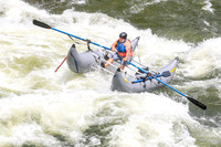 20260619-IMG_7915