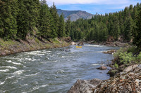 20260619-IMG_7901