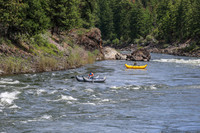 20260619-IMG_7900