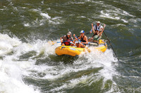 20260619-IMG_7104