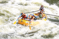 20260619-IMG_7111