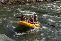 20260619-IMG_7098