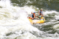 20260619-IMG_7107