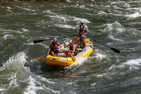 20260619-IMG_7099