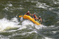 20260619-IMG_7102