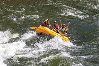 20260619-IMG_7103