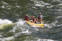 20260619-IMG_7101