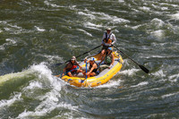 20260619-IMG_7100